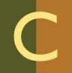 https://cerneycoaching.com/wp-content/uploads/2023/09/2025-10-06_12-35-20-e1759768713966.jpg
