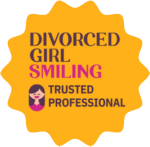 https://cerneycoaching.com/wp-content/uploads/2023/09/divorce-girl-smiling-logo.png