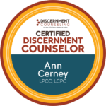 DC_Certified_Ann Cerney (2)