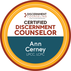 DC_Certified_Ann Cerney (2)
