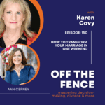 _Karen_Covy_Podcast Episode 150